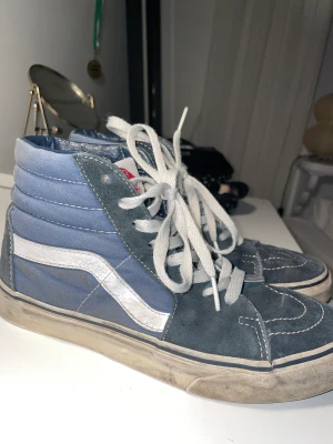 Vans skor - Populära skor från vans❤️‍🔥 skriv för fler bilder eller om du har några frågor❤️