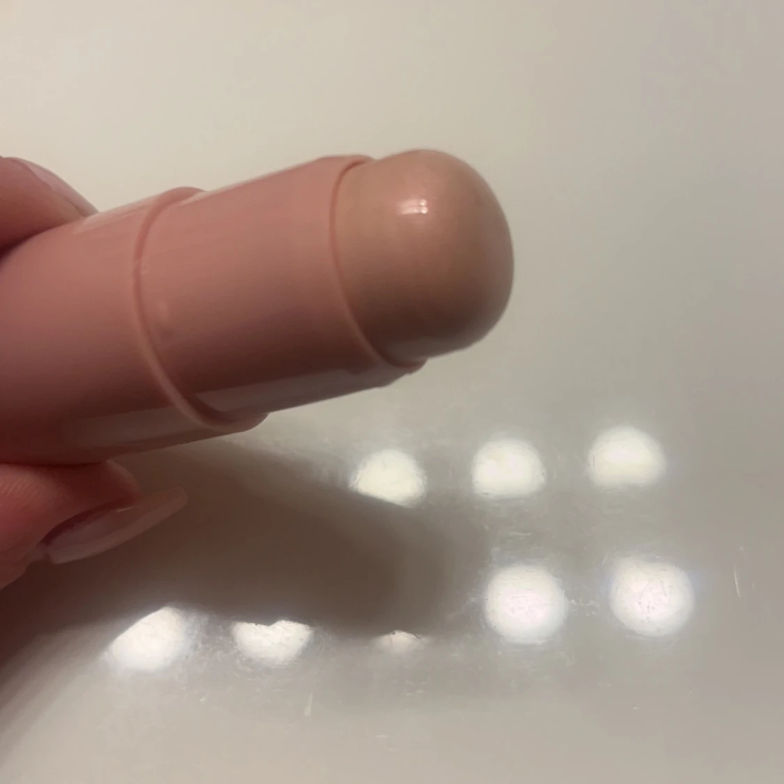 Hickap wonder stick - 91