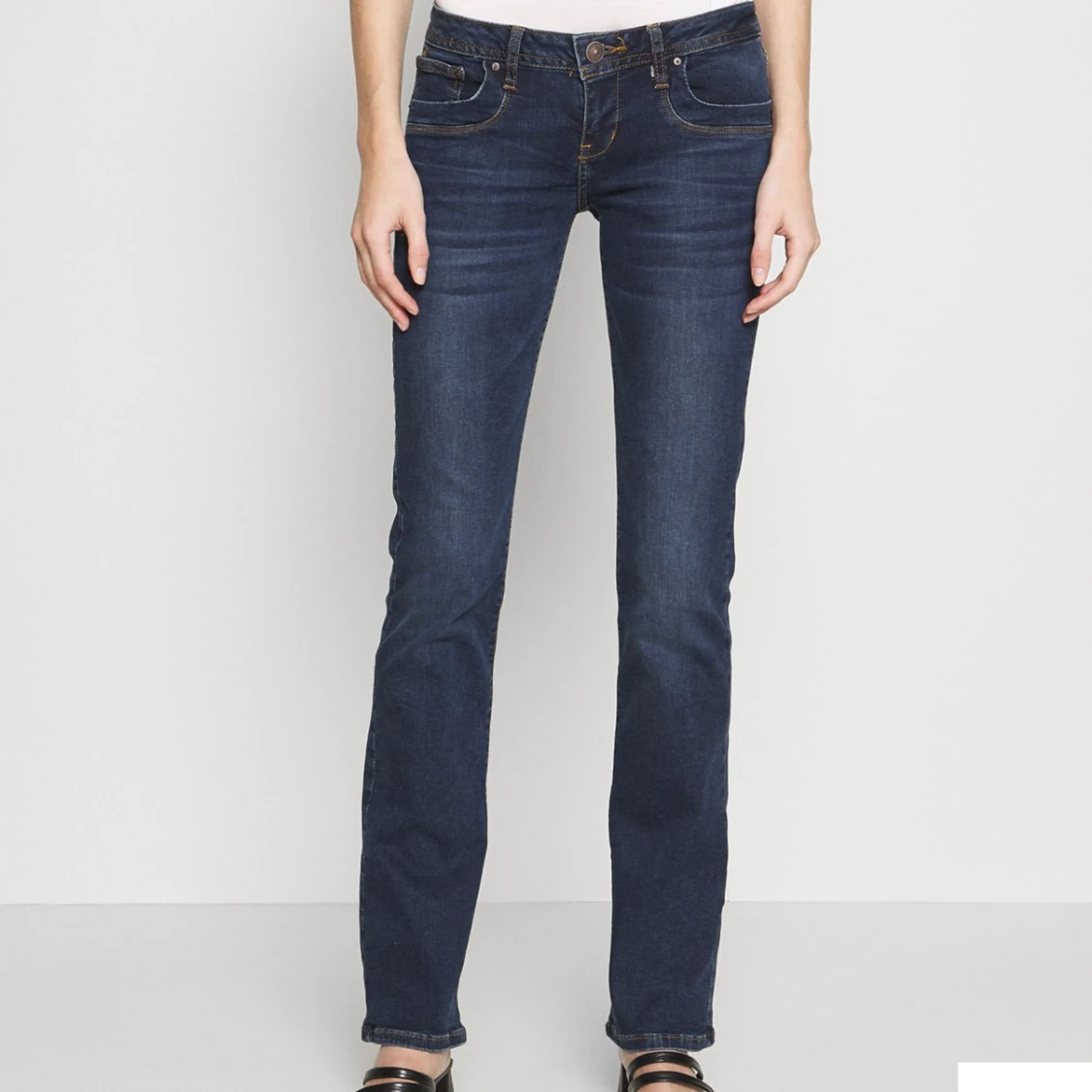 LTB Jeans