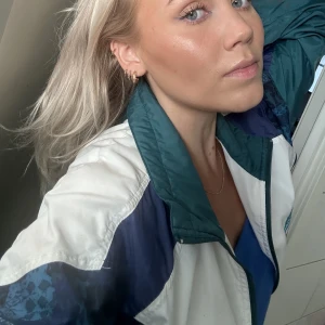 Vintage jacka -  Cool vintage jacka