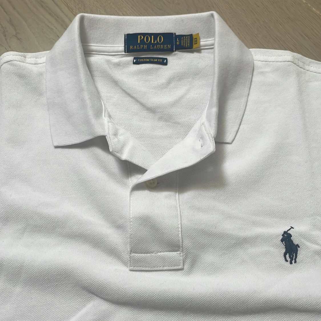 Ralph Lauren Polo - 90