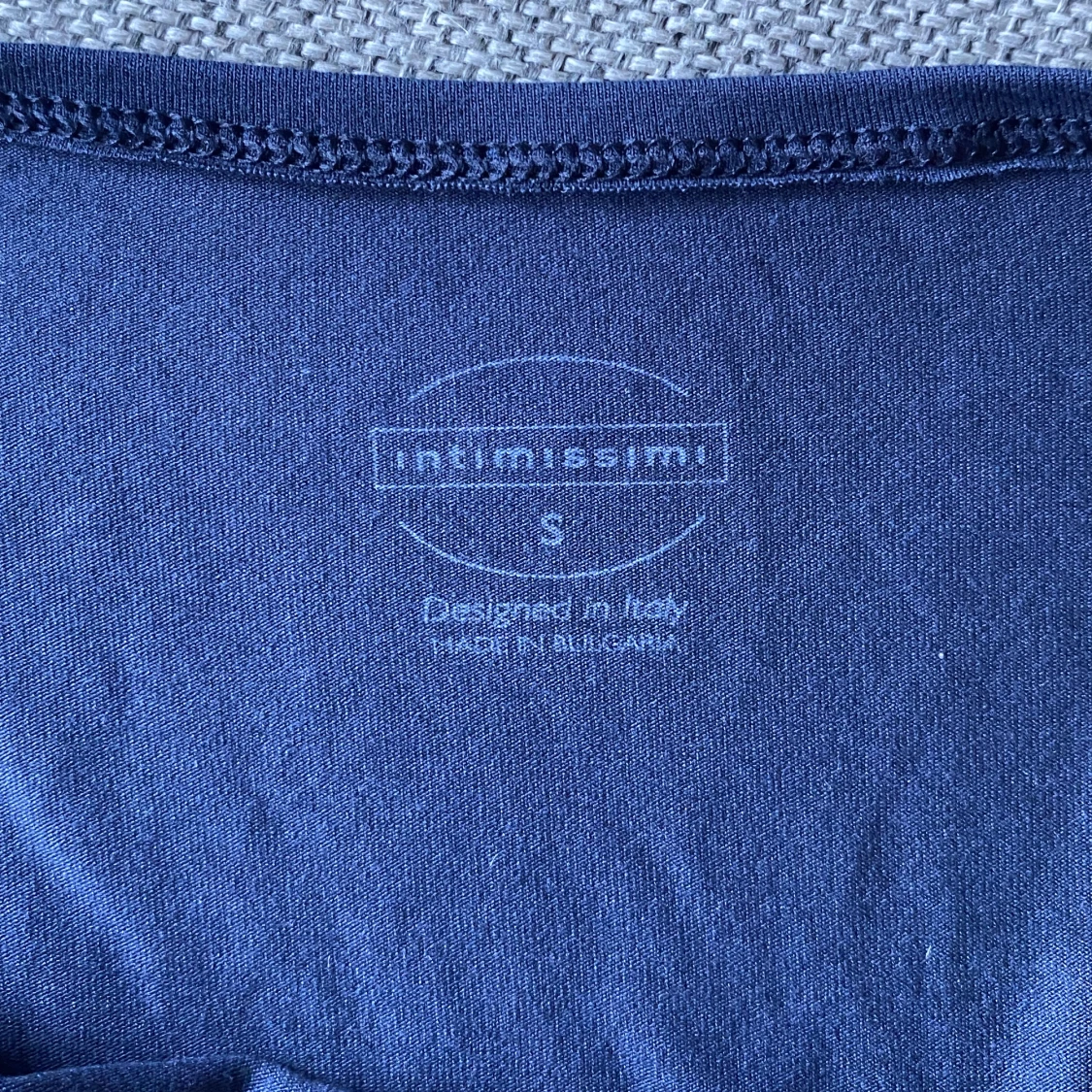 Intimissimi Tröja - 91