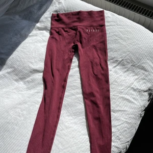 Relode tights  - Relode slipstream i storlek m