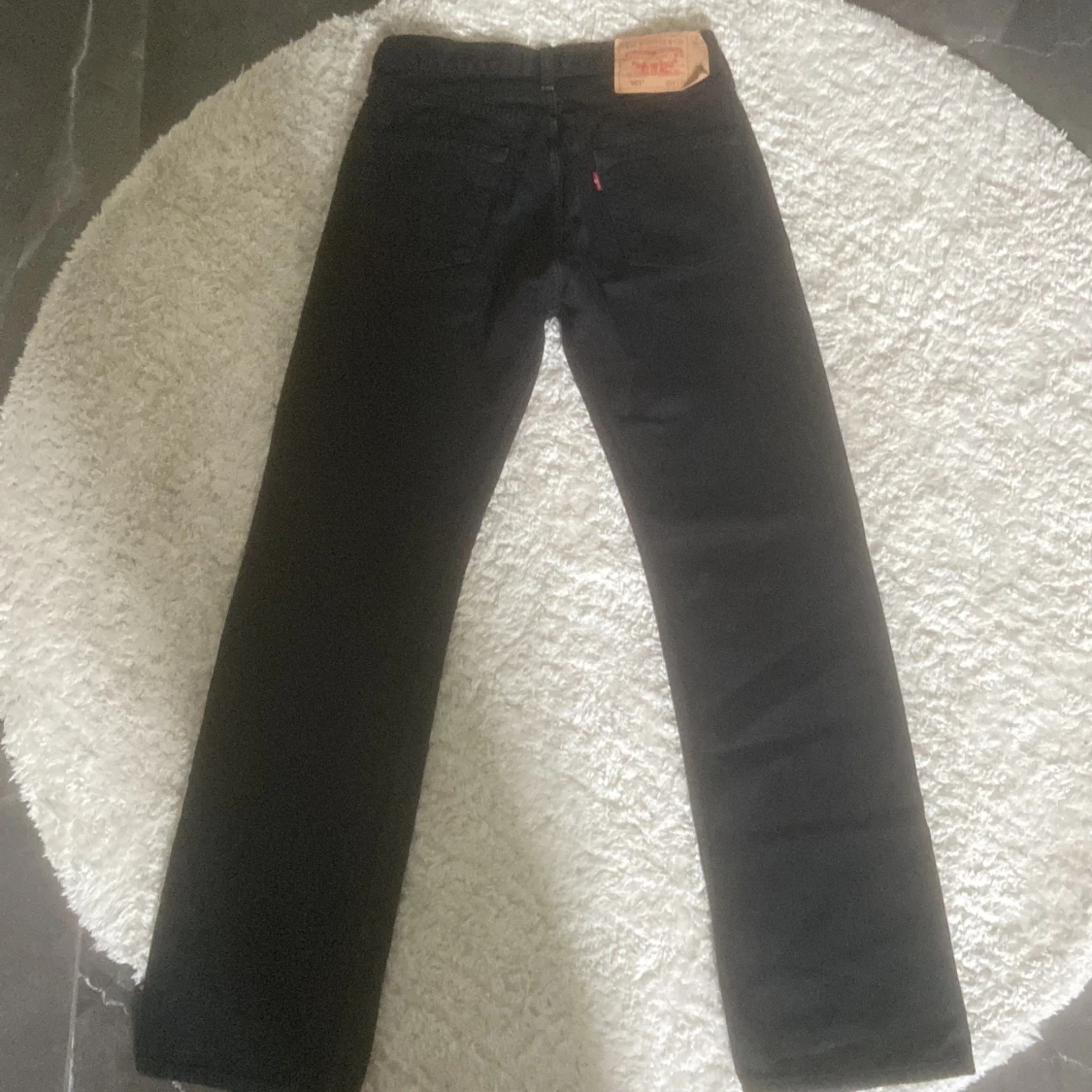 Levi’s jeans 501 - 90