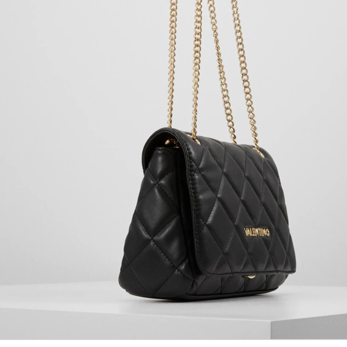 Valentino väska  - 90