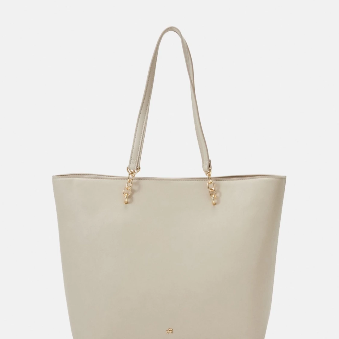 Anna field handväska - 91