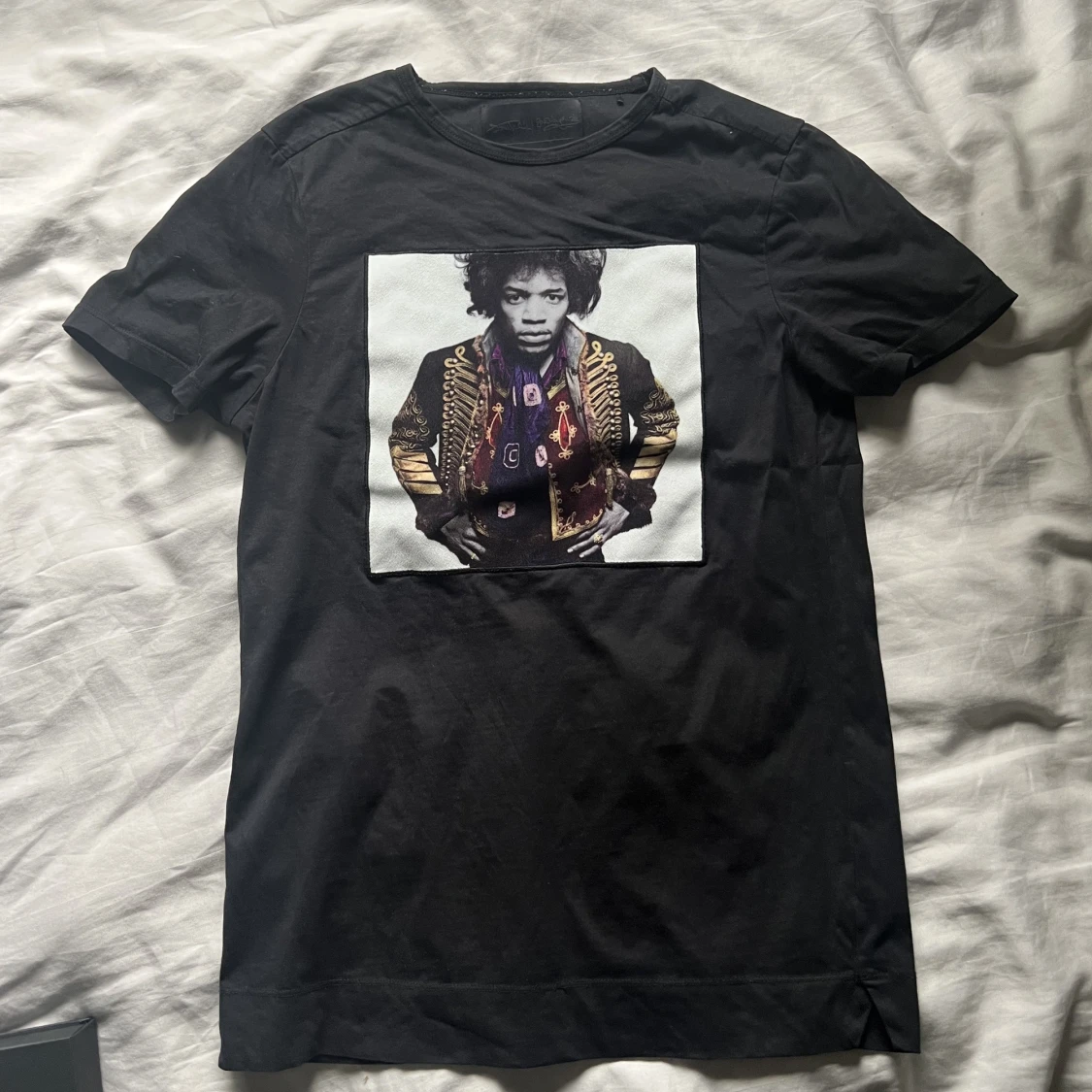 Limitato tshirt - 90