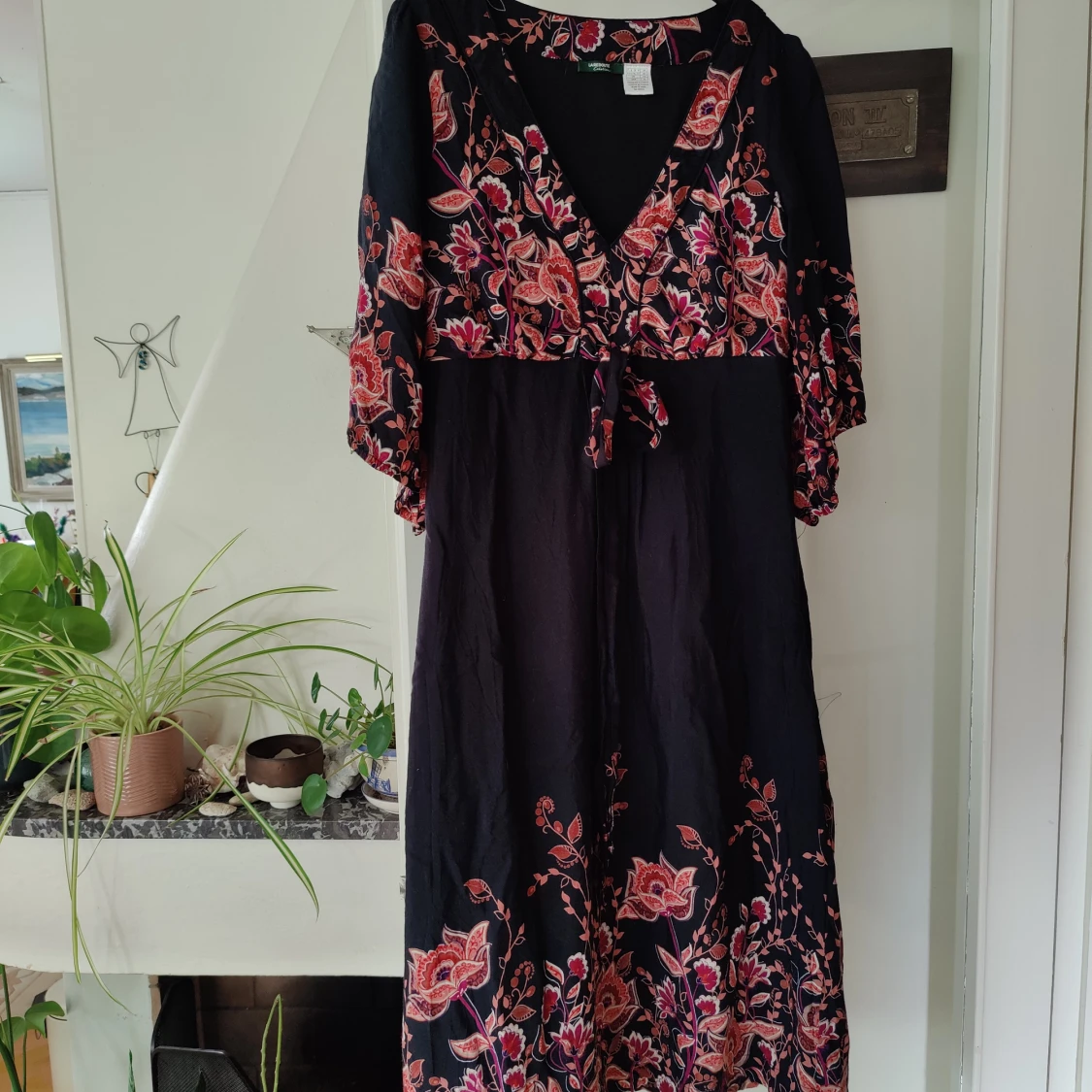 Klänning La redoute  - 91