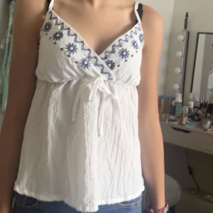 Söt topp  - En gullig topp 😍😍