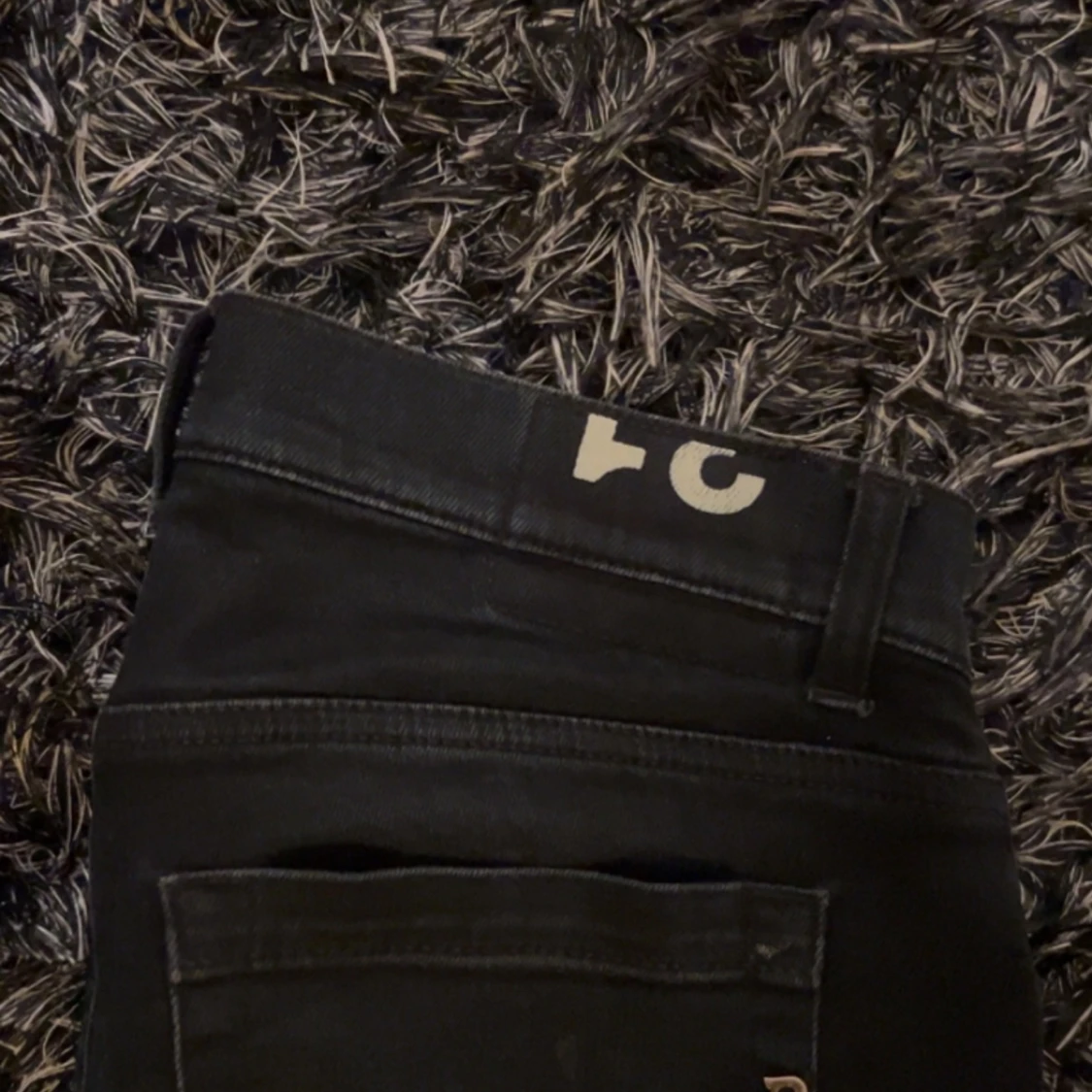 Dondup jeans stl 31 (George) - 90