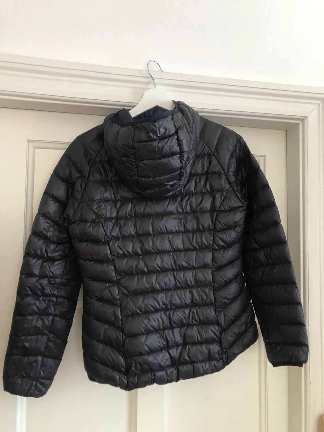 Dunjacka från M’kinley - 90