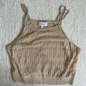 Linne otherstories - Knappt använt! 