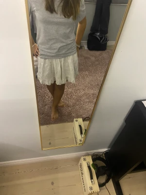 Zara kjol - Helt ny zara kjol! S 299 org pris