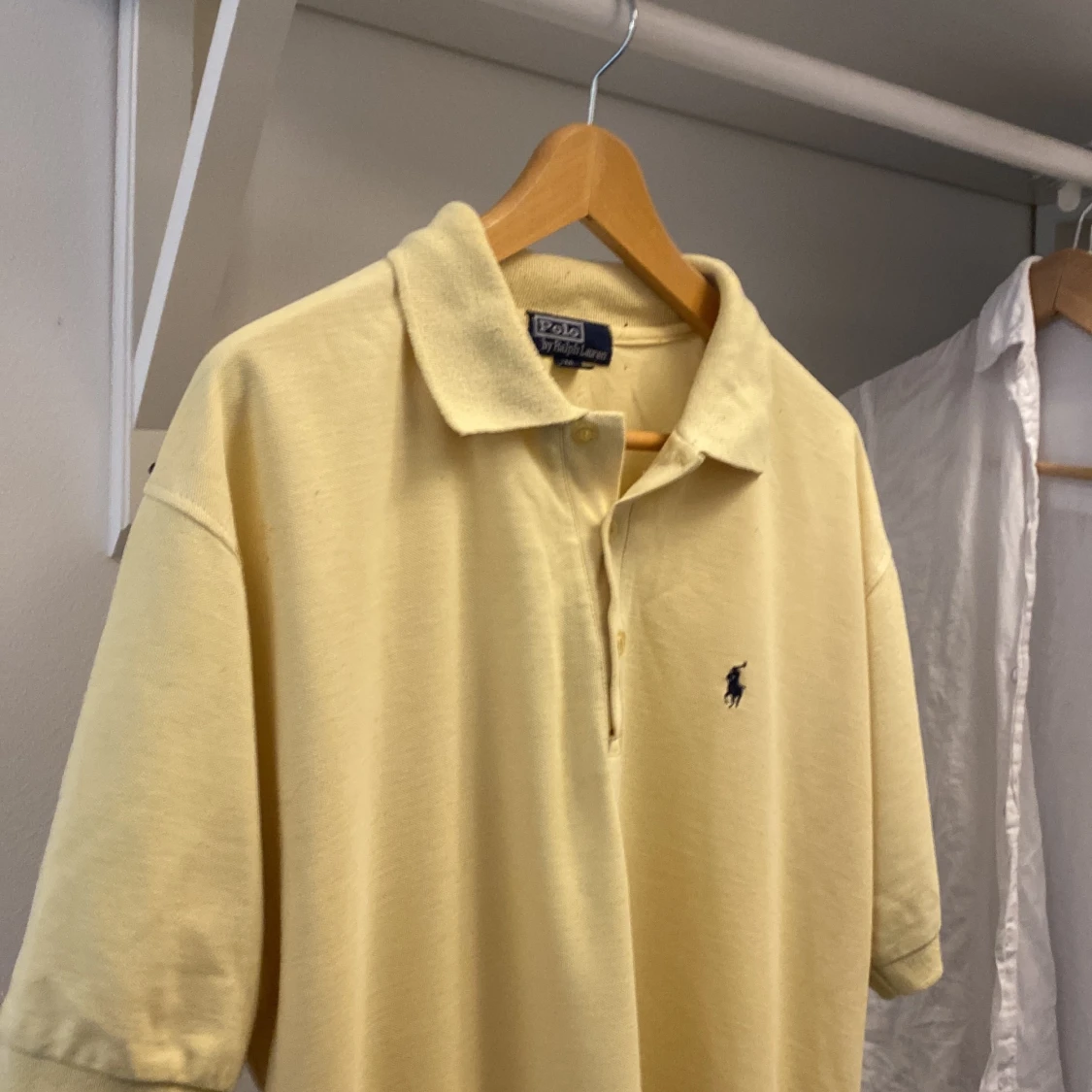 Polo by ralph lauren - 90