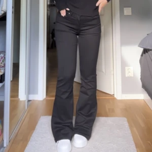 Lee jeans - Jättefina jeans från lee! Stl 29, passar 36/38!