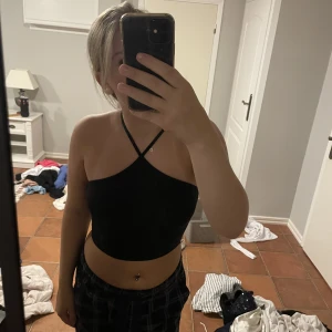 Fin zara topp - Vanlig fin zara topp 