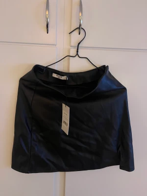 NAKD kjol  - Snygg och oanvänd kjol från NAKD