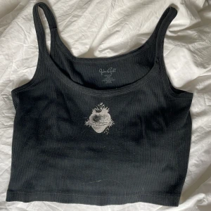Brandy melville linne - Fint linne som inte kommer till användning