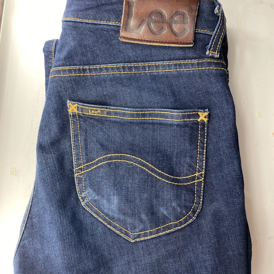 Lee jeans - 90