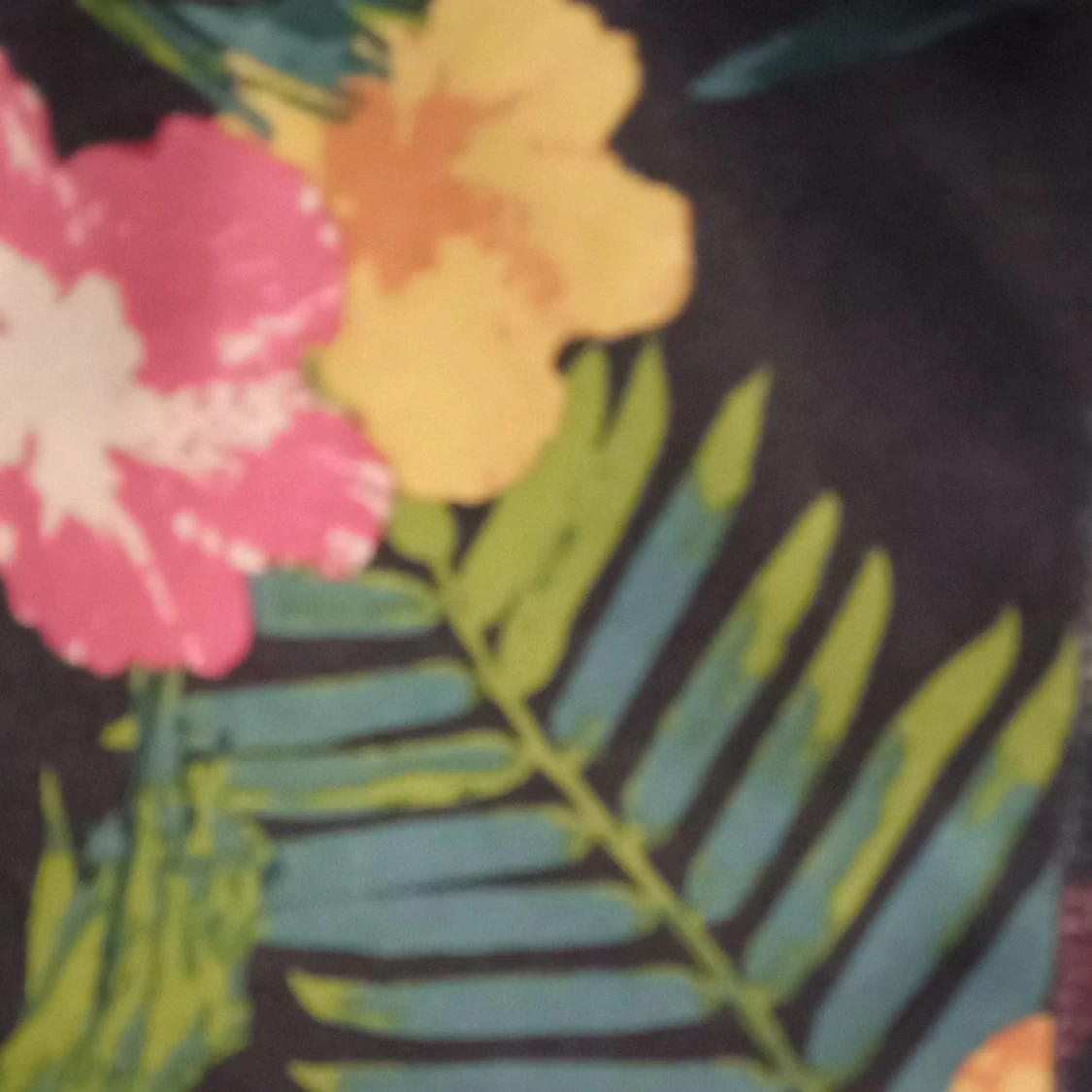 Tränings byxor  - 91