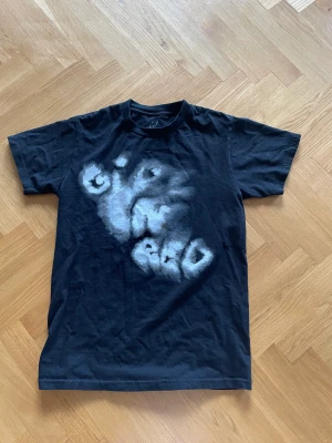 Girl in red merch - Girl in red merch i stl S