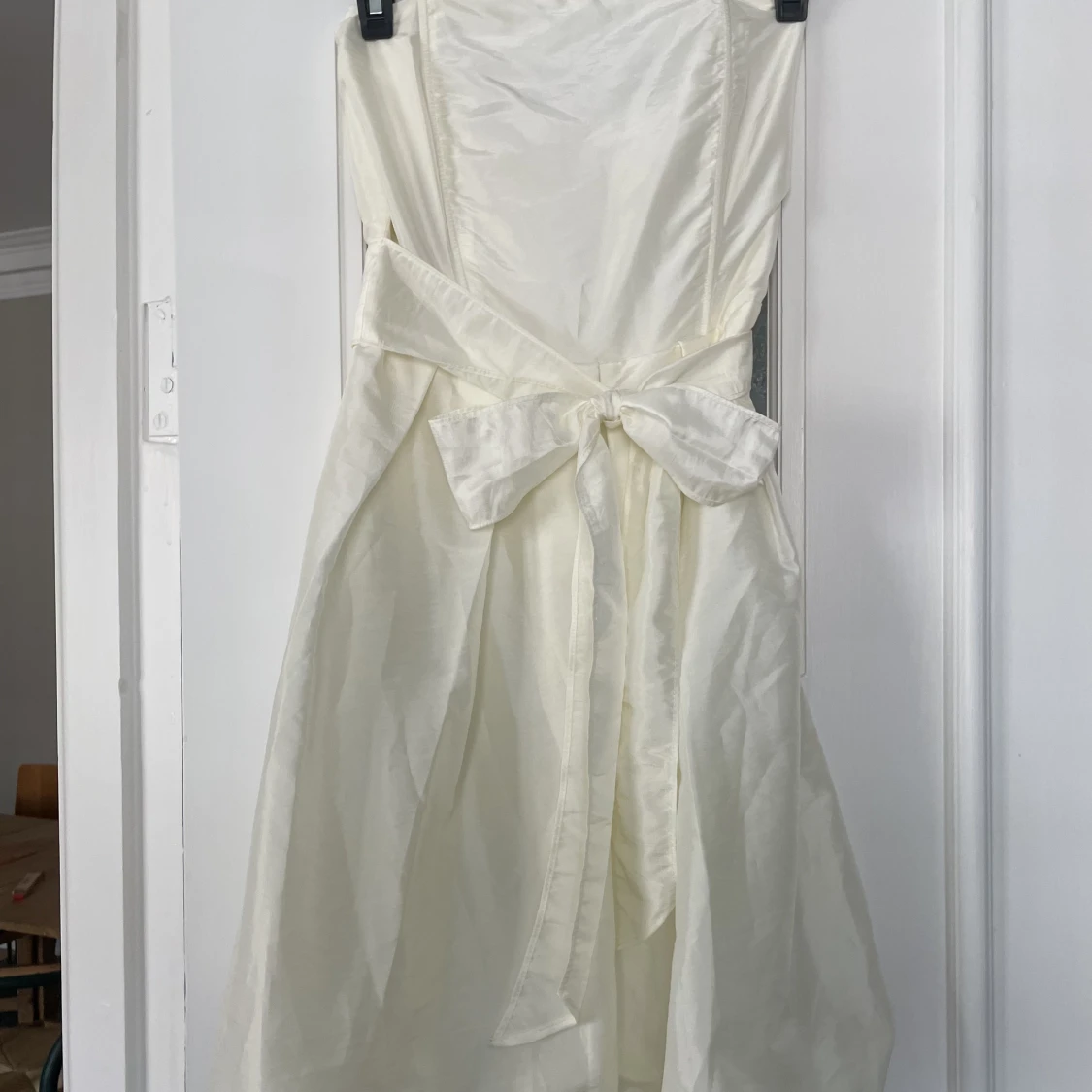 Cocktailklänning/Ballongklännig Saint Tropez - 90