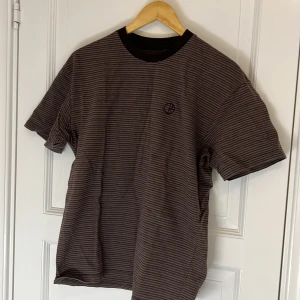 Polar skate tshirt - Riktigt bra skick och kvalitet. Skriv för mer bilder eller frågor. 😊