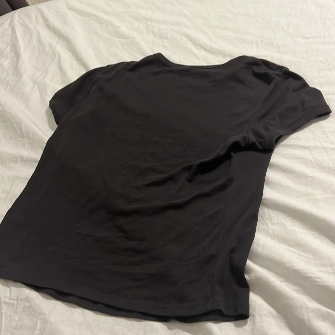 T shirt!🫶🏼🫶🏼 - 91