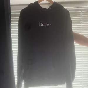 Butter Goods Hoodie - Butter Goods Hoodie storlek M, bra skick. Pris är inte fast.