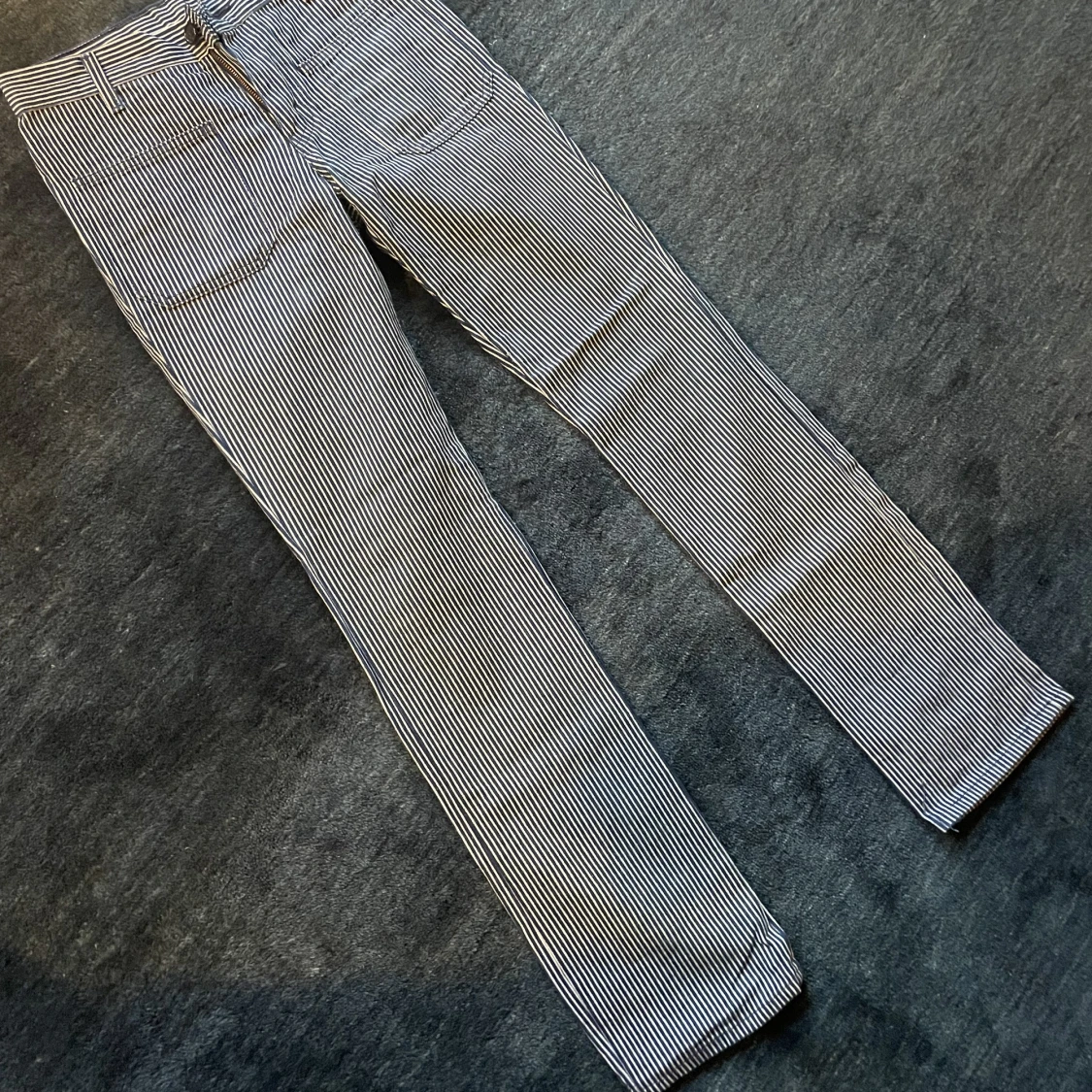 Raka levis jeans  - 90