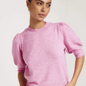 Vero moda tröja💗 - Jättefint skick använd typ en gång storlek M 