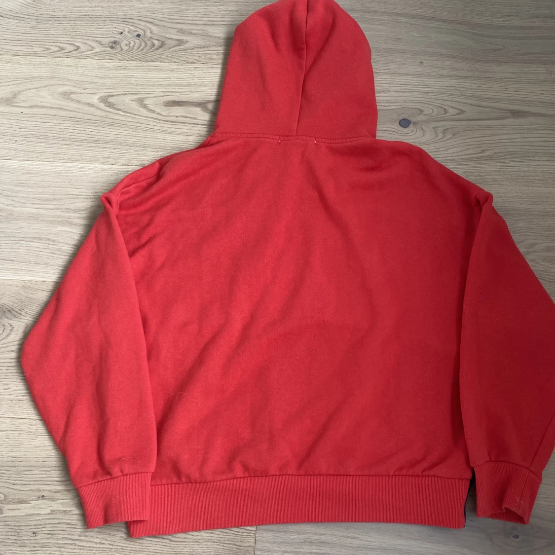 Hoodie  - 91