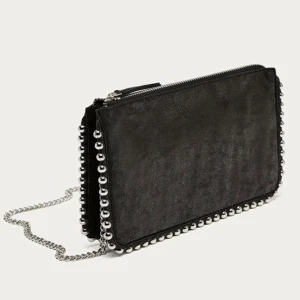 Zara väska✨✨ - Zara väska i toppenskick!!