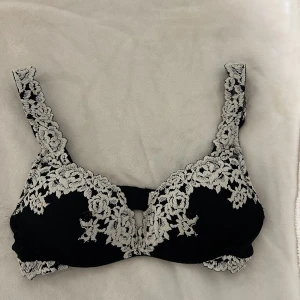 intimissimi bh - intimissimi bh i 75b  använt max 2 gånger