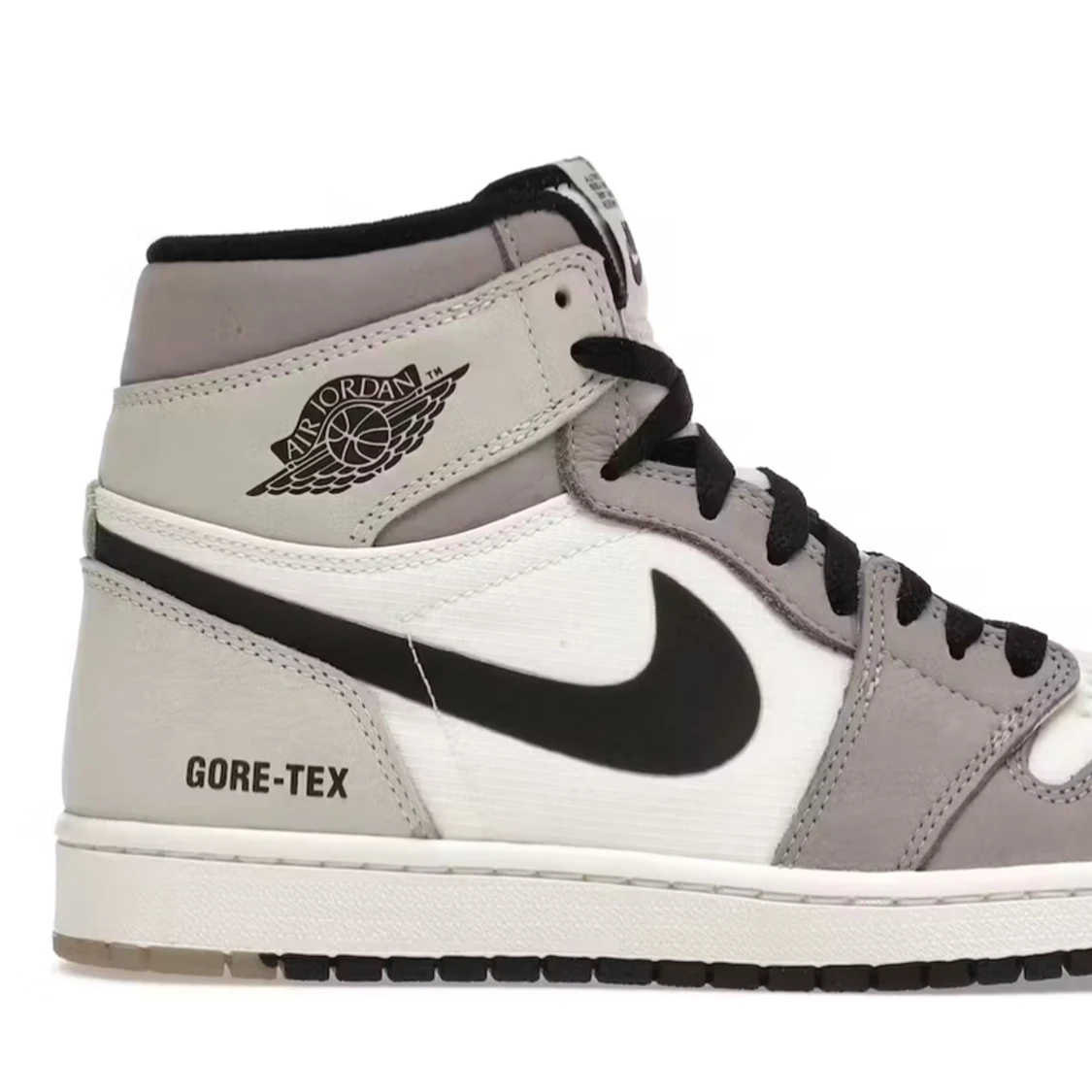 Jordan 1 High Element  - 90