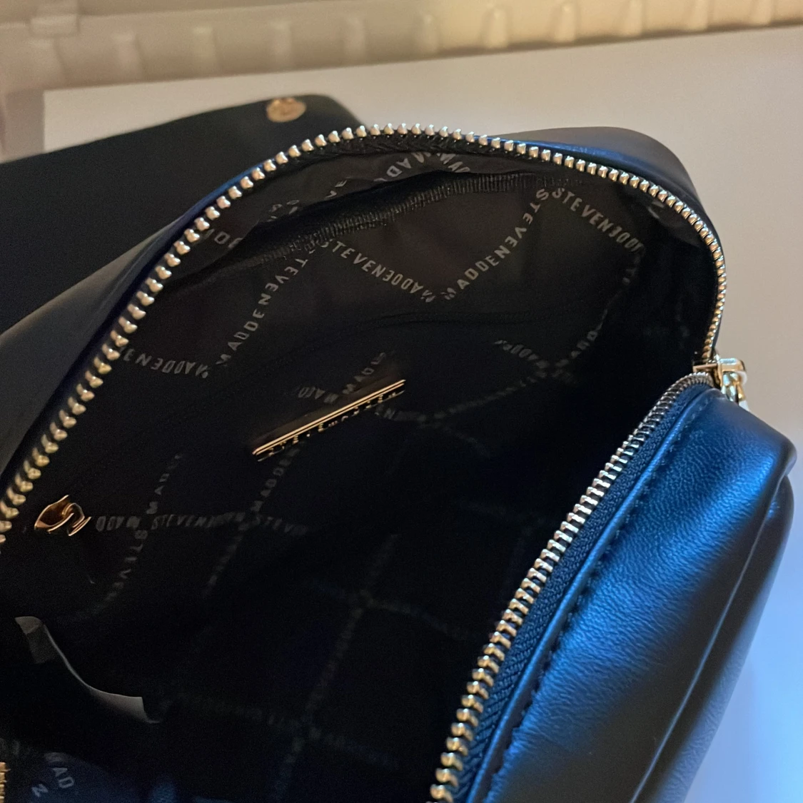 Steve madden väska - 91