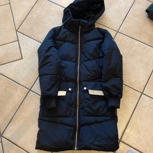 Everest dunkappa - Dunkappa i nyskick endast använd ett fåtal gånger. Nypris 800:-