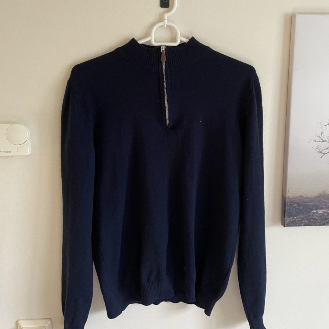 Stenströms tröja - 91