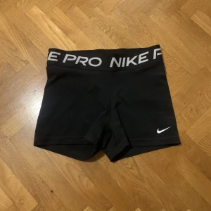 Nike Pro - Snygga Nike Pros träning shorts