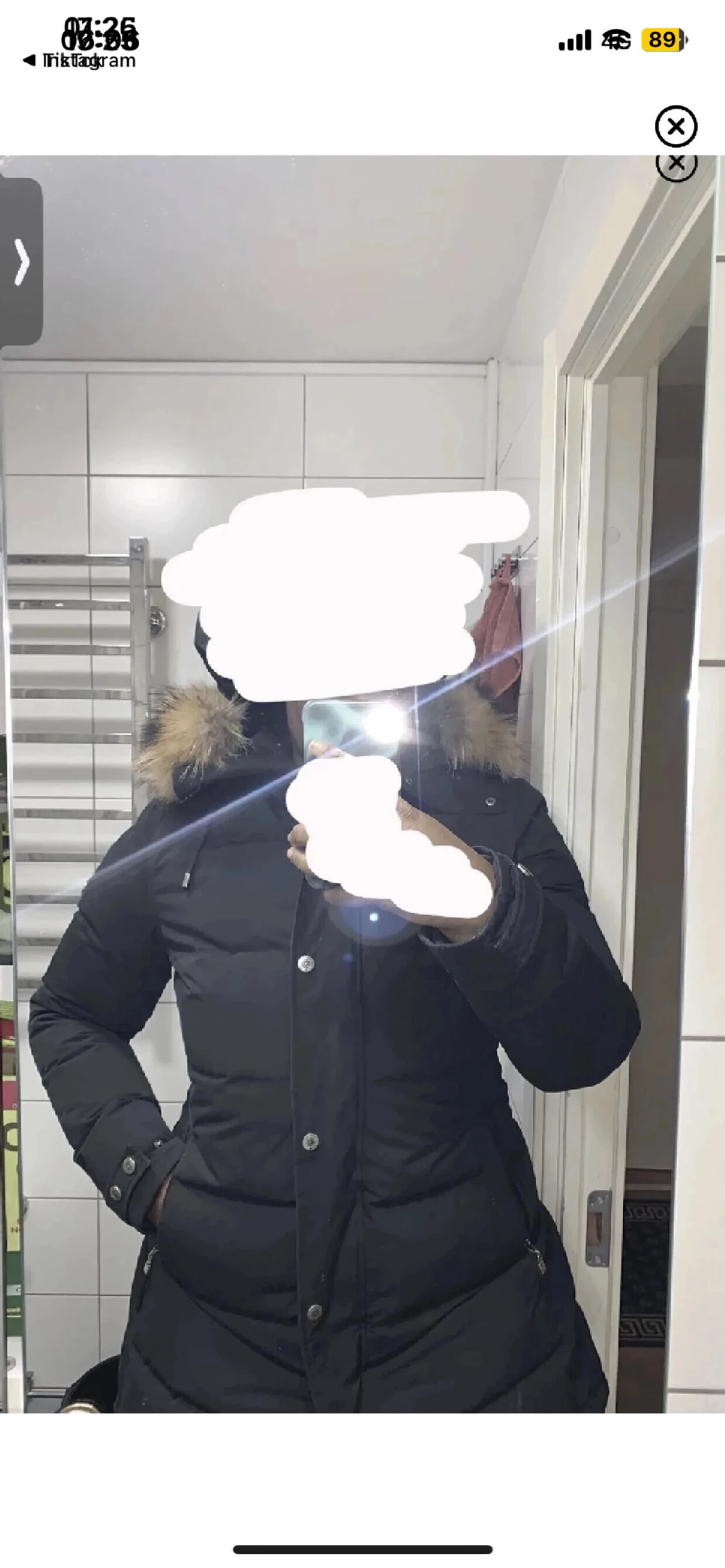 Hollies subway  - 90