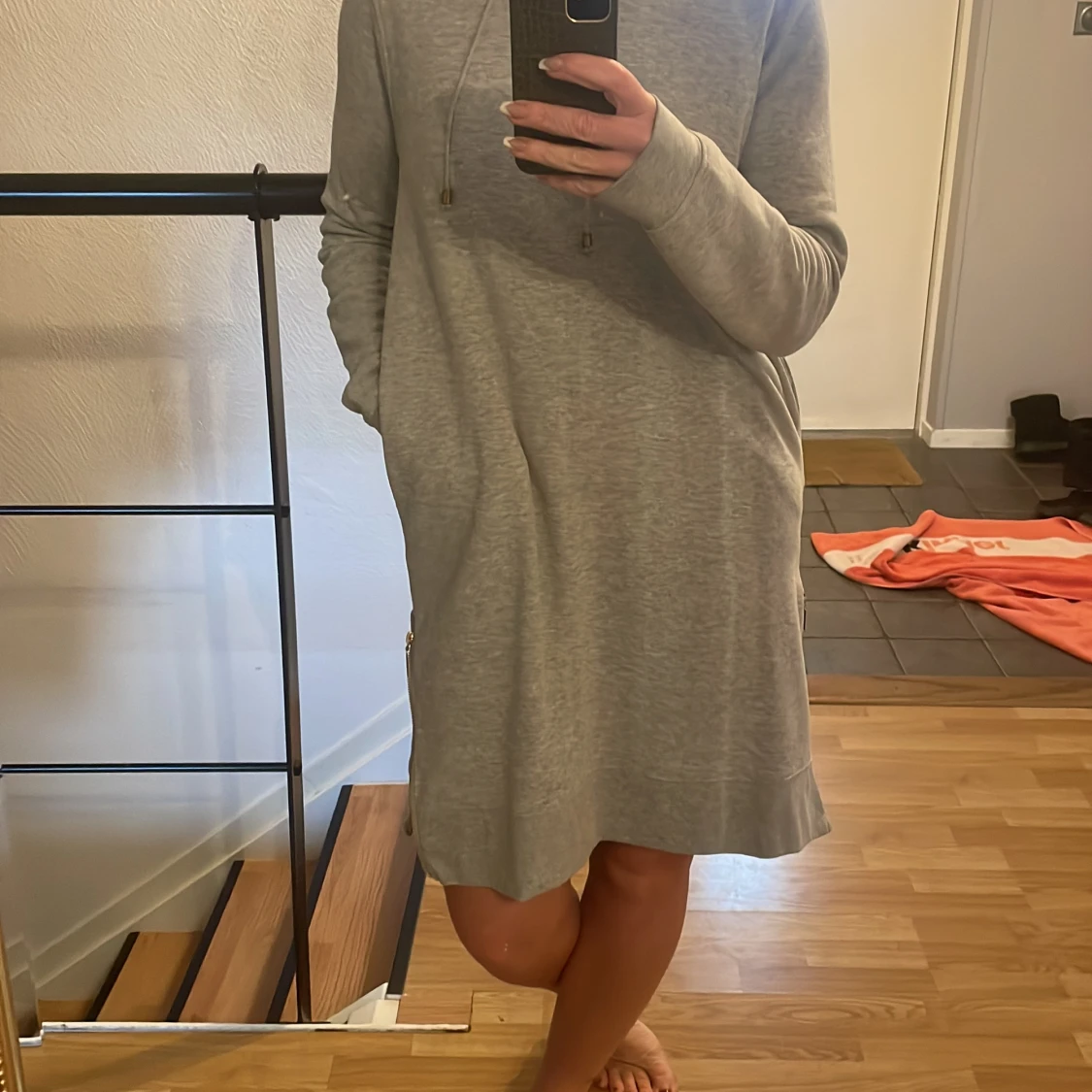 Pernilla Wahlgren str S - 90