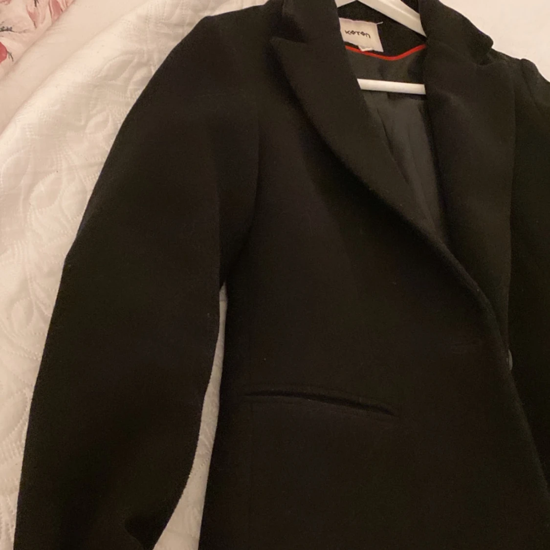 Kappa från koton - 90