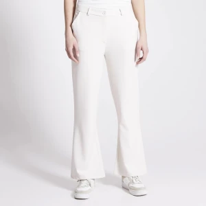 Kostymbyxor ” HAILEY”  - Byxor från lager i storlek S. Endast testade. Säljer pågrund av att jag aldrig använder dom. 