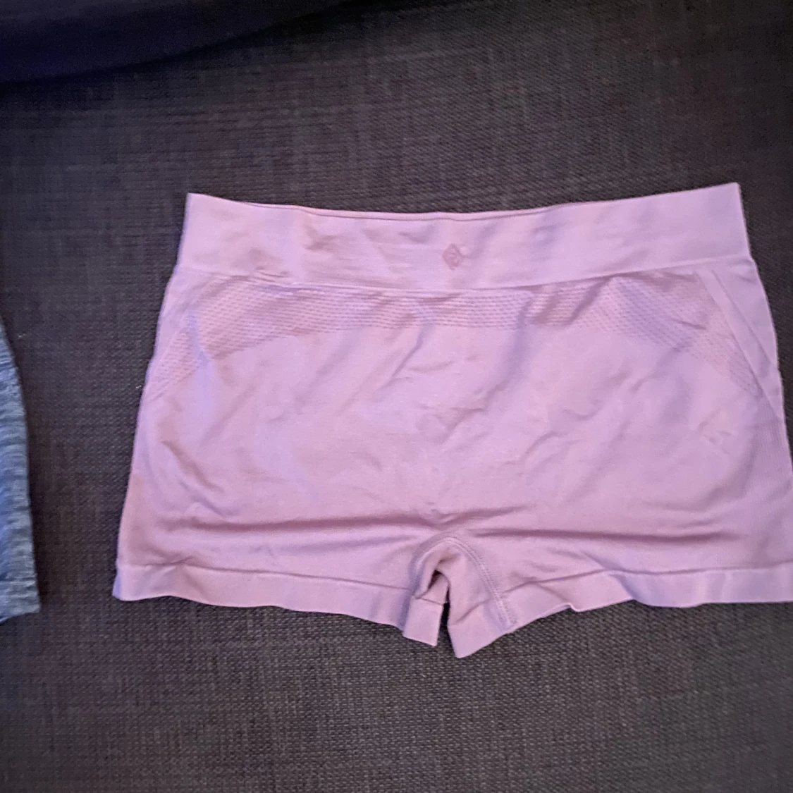 Träning shorts  - 91