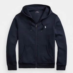 Ralph lauren kofta - Säljer pga ingen användning. Storlek M men passar S utmärkt. 