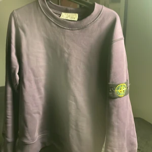 Bra skick använd ca 10 gånger  - Strl S