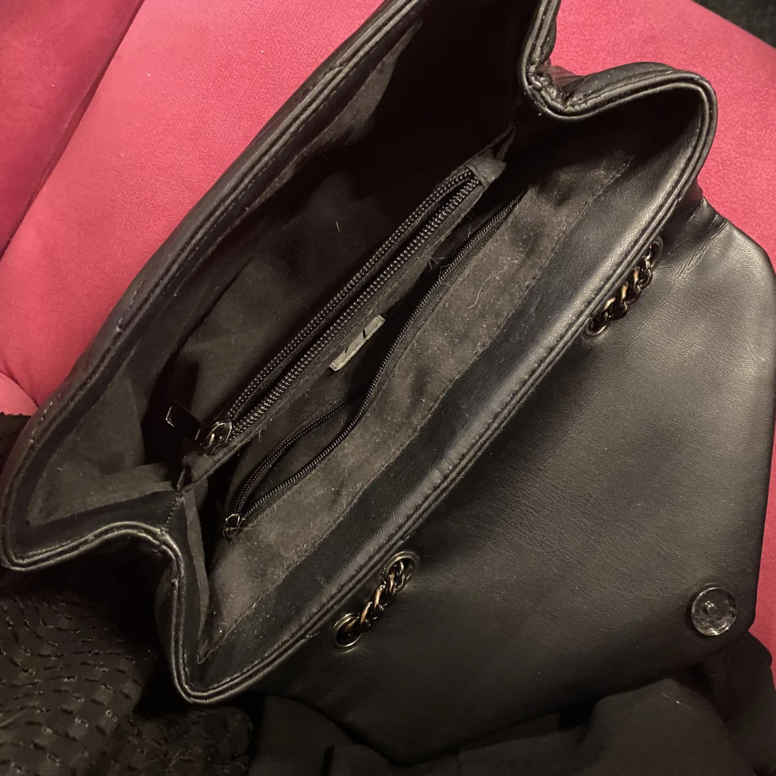 Väska från Scorett - 91