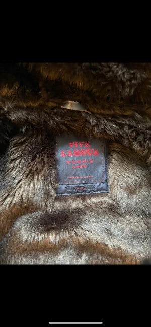 Morris jacka - Jacka från morris i bästa skick i xs ! ❤️