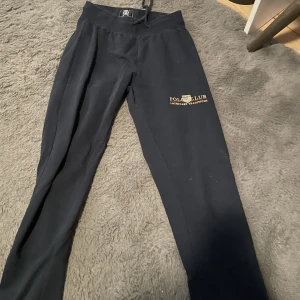 Polo club byxor - Endast använda fåtal gånger