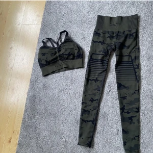 Galevo träningskläder  - Nyskick 